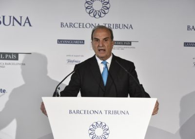 Joaquim Gay de Montellà