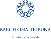 Barcelona Tribuna