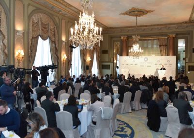 Miquel Iceta a Barcelona