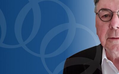 Barcelona Tribuna online amb Marc Antoni Broggi