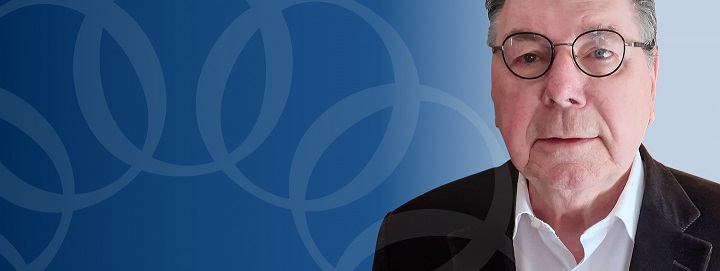 Marc Antoni Broggi a Barcelona Tribuna