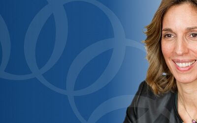 Barcelona Tribuna amb Àngels Chacón