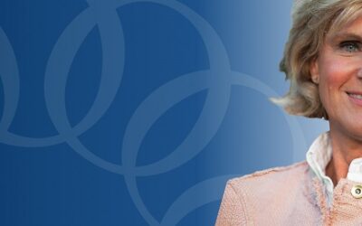 Barcelona Tribuna online amb Maria Neira