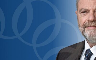 Barcelona Tribuna online amb Wolfgang Dold