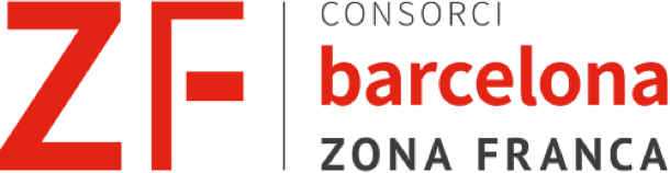 Zona Franca Barcelona